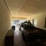 Villa 3 chambre à vendre à Monterrey, Nuevo Leon, Monterrey
