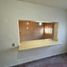 Villa 3 chambre à vendre à Monterrey, Nuevo Leon, Monterrey