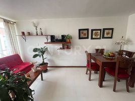 3 Habitación Apartamento en venta en Palmira, Valle Del Cauca, Palmira