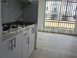 3 Bedroom Condo for rent in Cali, Valle Del Cauca, Cali