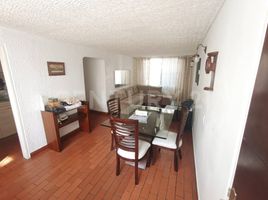 3 Habitación Departamento en venta en Palmira, Valle Del Cauca, Palmira