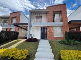 3 Habitación Villa en venta en Retiro, Antioquia, Retiro