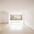 Condominium 4 chambre à vendre à Medellin, Antioquia, Medellin