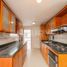 Condominium 4 chambre à vendre à Medellin, Antioquia, Medellin