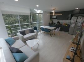 3 Bedroom Condo for sale in Pichincha, Quito, Quito, Pichincha