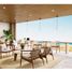 Studio Condo for sale in Guaymas, Sonora, Guaymas