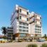 Studio Wohnung zu verkaufen in Guaymas, Sonora, Guaymas