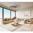 Studio Condo for sale in Guaymas, Sonora, Guaymas