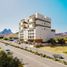 Studio Condo for sale in Guaymas, Sonora, Guaymas