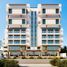 Studio Condo for sale in Guaymas, Sonora, Guaymas