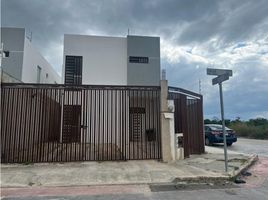4 Habitación Casa en alquiler en Merida, Yucatán, Merida