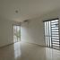 4 Habitación Casa en alquiler en Merida, Yucatán, Merida