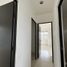 4 Habitación Casa en alquiler en Merida, Yucatán, Merida