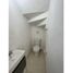 4 Habitación Casa en alquiler en Merida, Yucatán, Merida