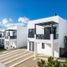 3 Bedroom House for sale in La Paz, Baja California Sur, La Paz, Baja California Sur