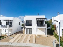 3 Bedroom House for sale in La Paz, Baja California Sur, La Paz, Baja California Sur