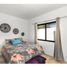3 Bedroom House for sale in La Paz, Baja California Sur, La Paz, Baja California Sur