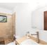 3 Bedroom House for sale in La Paz, Baja California Sur, La Paz, Baja California Sur