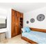 3 Bedroom House for sale in La Paz, Baja California Sur, La Paz, Baja California Sur