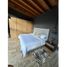 2 Schlafzimmer Appartement zu verkaufen in Valle De Bravo, Mexico, Valle De Bravo