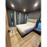 2 Schlafzimmer Appartement zu verkaufen in Valle De Bravo, Mexico, Valle De Bravo