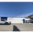 721 m² Office for sale in Juarez, Chihuahua, Juarez