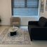 2 Bedroom Apartment for rent in Culiacan, Sinaloa, Culiacan