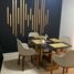 2 Bedroom Apartment for rent in Culiacan, Sinaloa, Culiacan