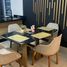 2 Bedroom Apartment for rent in Culiacan, Sinaloa, Culiacan