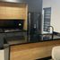 2 Bedroom Apartment for rent in Culiacan, Sinaloa, Culiacan