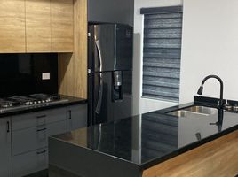 2 Bedroom Apartment for rent in Culiacan, Sinaloa, Culiacan
