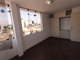 2 Habitación Apartamento en venta en Lima, Lima, San Borja, Lima