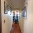 5 Bedroom House for sale in Maule, Maule, Talca, Maule