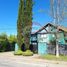 5 Bedroom House for sale in Maule, Maule, Talca, Maule