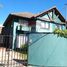5 Bedroom House for sale in Maule, Maule, Talca, Maule