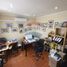 5 Bedroom House for sale in Maule, Maule, Talca, Maule