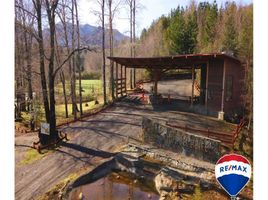  Land for sale in Cautin, Araucania, Pucon, Cautin