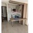 1 Habitación Apartamento en venta en Santiago, Santiago, Santiago, Santiago