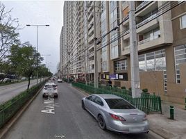 1 Habitación Apartamento en venta en Santiago, Santiago, Santiago, Santiago