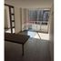 1 Habitación Apartamento en venta en Santiago, Santiago, Santiago, Santiago