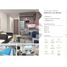 1 Habitación Apartamento en venta en Santiago, Santiago, Santiago, Santiago