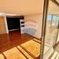 3 Habitación Apartamento en venta en Chile, San Jode de Maipo, Cordillera, Santiago, Chile