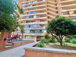 3 Habitación Apartamento en venta en Chile, San Jode de Maipo, Cordillera, Santiago, Chile