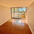 3 Habitación Apartamento en venta en Chile, San Jode de Maipo, Cordillera, Santiago, Chile