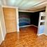 3 Habitación Apartamento en venta en Chile, San Jode de Maipo, Cordillera, Santiago, Chile