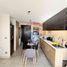 2 Habitación Apartamento en venta en San Jode de Maipo, Cordillera, San Jode de Maipo