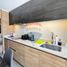 2 Habitación Apartamento en venta en San Jode de Maipo, Cordillera, San Jode de Maipo