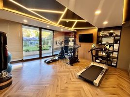 2 Habitación Apartamento en venta en San Jode de Maipo, Cordillera, San Jode de Maipo