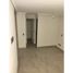 1 Habitación Apartamento en venta en Santiago, Santiago, Santiago, Santiago