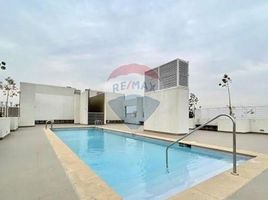 1 Habitación Apartamento en venta en Santiago, Santiago, Santiago, Santiago